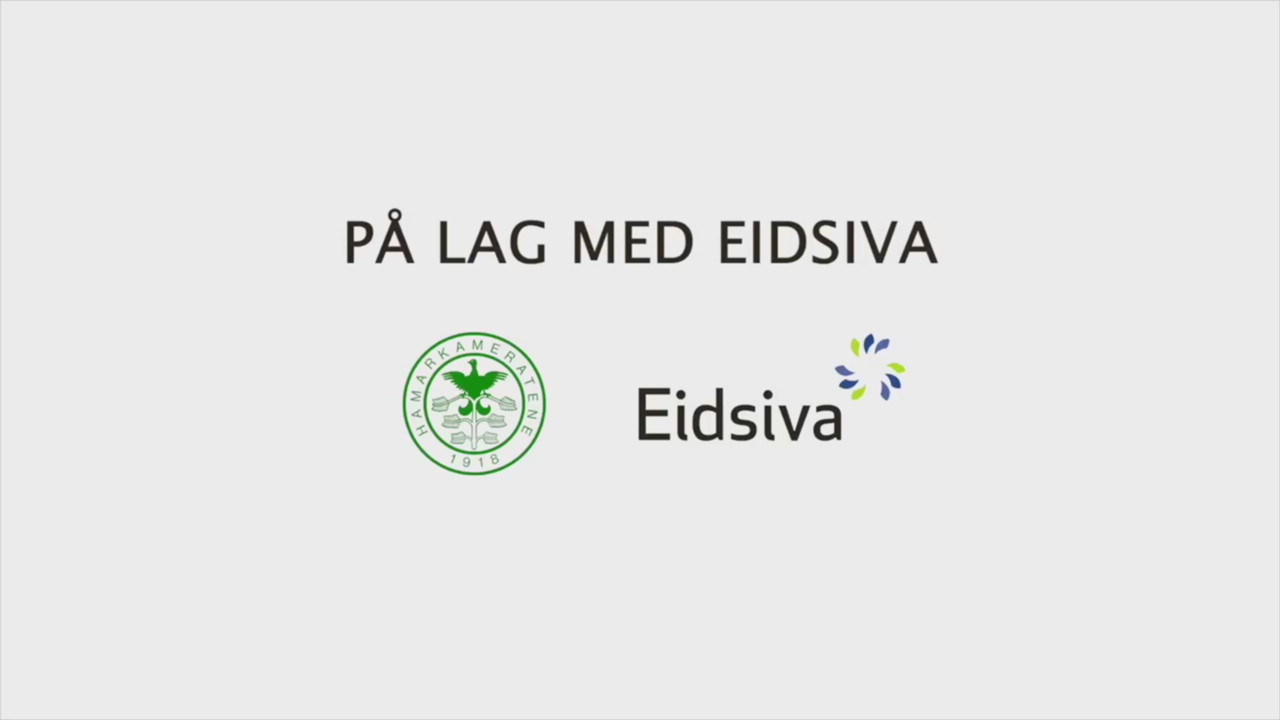 BriskebyBanden = banens beste